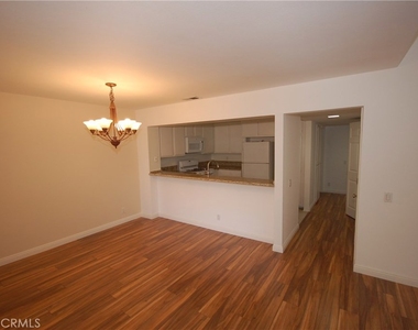 89 Greenfield - Photo Thumbnail 6