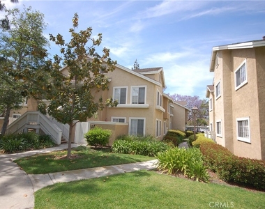 89 Greenfield - Photo Thumbnail 3