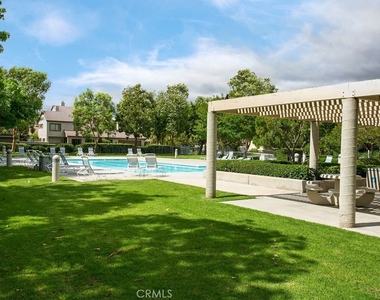 89 Greenfield - Photo Thumbnail 16