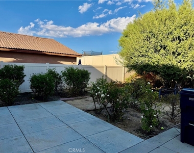 7322 Sage Tree Court - Photo Thumbnail 17