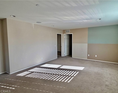 7322 Sage Tree Court - Photo Thumbnail 11