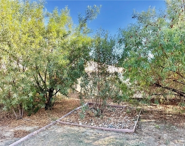 7322 Sage Tree Court - Photo Thumbnail 19