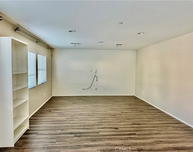 7322 Sage Tree Court - Photo Thumbnail 1