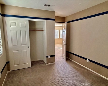 7322 Sage Tree Court - Photo Thumbnail 14