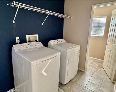 7322 Sage Tree Court - Photo Thumbnail 12