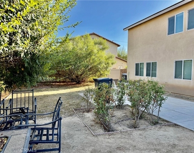 7322 Sage Tree Court - Photo Thumbnail 18