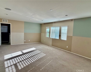 7322 Sage Tree Court - Photo Thumbnail 8