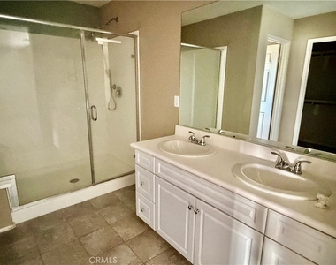 7322 Sage Tree Court - Photo Thumbnail 16