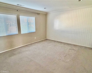 7322 Sage Tree Court - Photo Thumbnail 15
