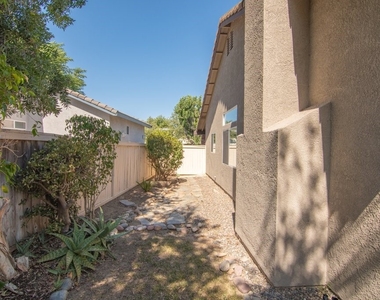 42281 Camino Romo - Photo Thumbnail 15