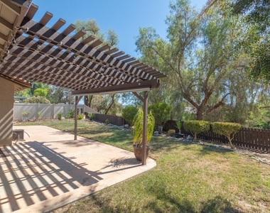 42281 Camino Romo - Photo Thumbnail 11