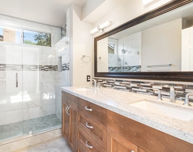 42281 Camino Romo - Photo Thumbnail 5