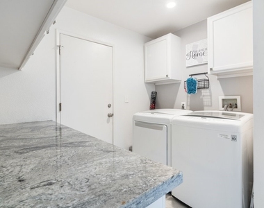 42281 Camino Romo - Photo Thumbnail 10