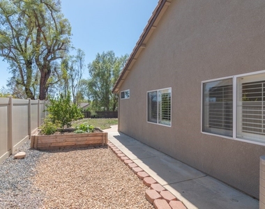 42281 Camino Romo - Photo Thumbnail 16
