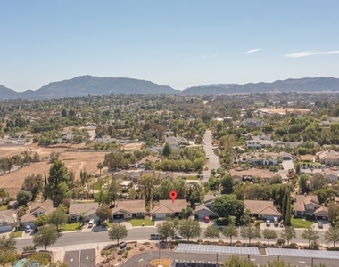 42281 Camino Romo - Photo Thumbnail 17