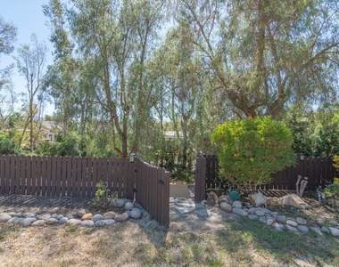 42281 Camino Romo - Photo Thumbnail 14