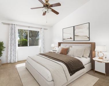 42281 Camino Romo - Photo Thumbnail 4