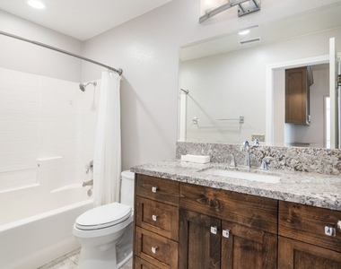 42281 Camino Romo - Photo Thumbnail 9