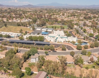 42281 Camino Romo - Photo Thumbnail 18