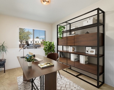 42281 Camino Romo - Photo Thumbnail 6
