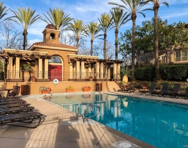 88 Montana Del Lago - Photo Thumbnail 17