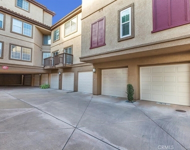 88 Montana Del Lago - Photo Thumbnail 15