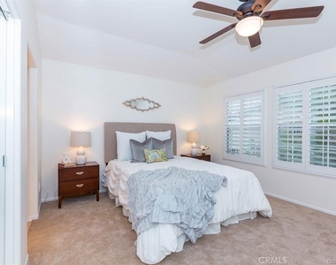 88 Montana Del Lago - Photo Thumbnail 9