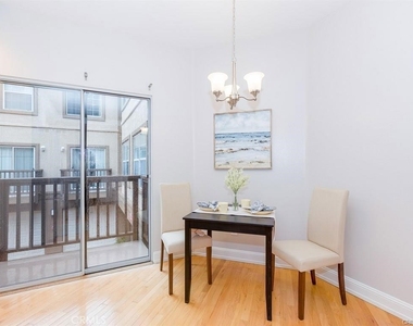 88 Montana Del Lago - Photo Thumbnail 5