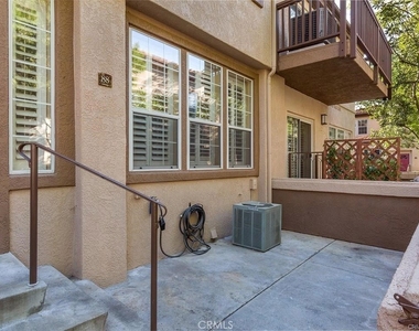 88 Montana Del Lago - Photo Thumbnail 1