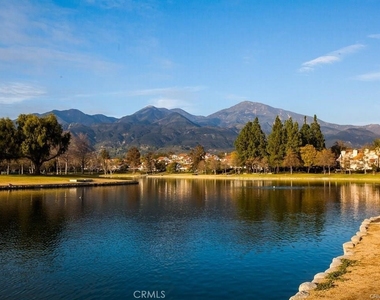 88 Montana Del Lago - Photo Thumbnail 18