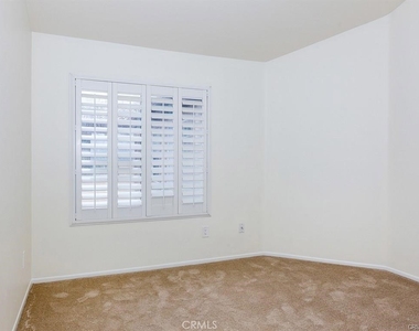 88 Montana Del Lago - Photo Thumbnail 12