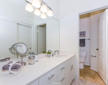 88 Montana Del Lago - Photo Thumbnail 13