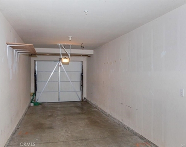 88 Montana Del Lago - Photo Thumbnail 16
