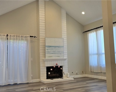 4992 Paseo Dali - Photo Thumbnail 1