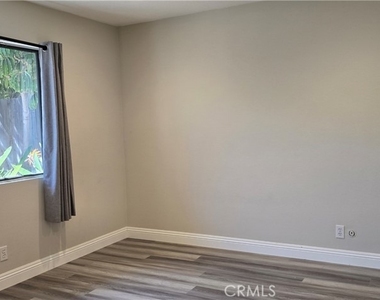 4992 Paseo Dali - Photo Thumbnail 7