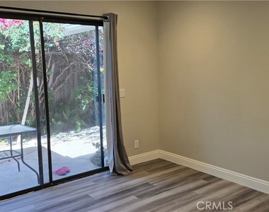 4992 Paseo Dali - Photo Thumbnail 8