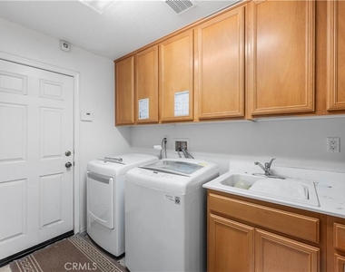 1617 W Avenue P6 - Photo Thumbnail 4
