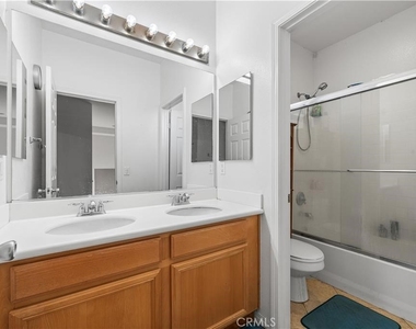 1617 W Avenue P6 - Photo Thumbnail 6