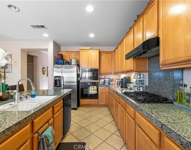 1617 W Avenue P6 - Photo Thumbnail 2