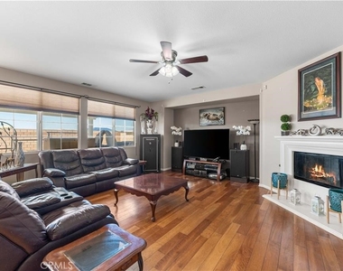 1617 W Avenue P6 - Photo Thumbnail 1