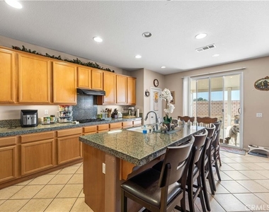 1617 W Avenue P6 - Photo Thumbnail 3