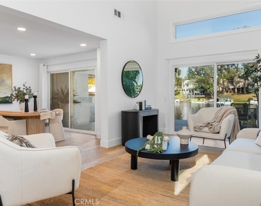 22526 Lake Forest Lane - Photo Thumbnail 3