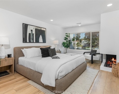 22526 Lake Forest Lane - Photo Thumbnail 21