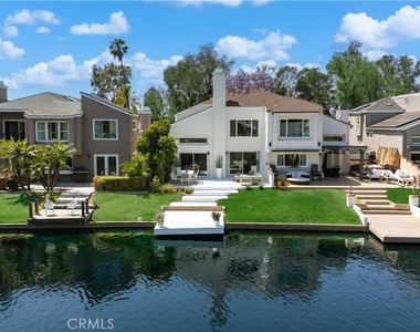 22526 Lake Forest Lane - Photo Thumbnail 19