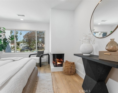 22526 Lake Forest Lane - Photo Thumbnail 22