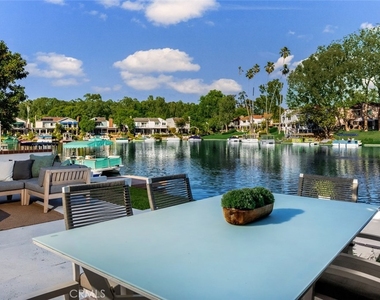 22526 Lake Forest Lane - Photo Thumbnail 17