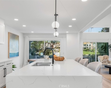 22526 Lake Forest Lane - Photo Thumbnail 9