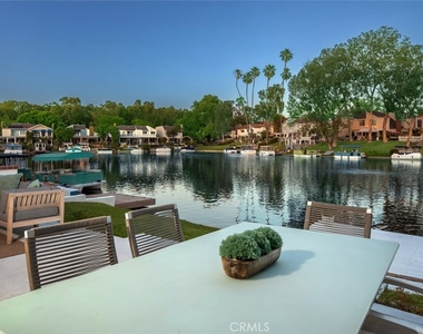 22526 Lake Forest Lane - Photo Thumbnail 1