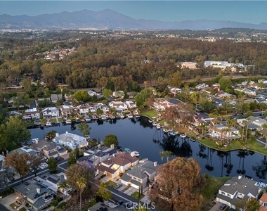 22526 Lake Forest Lane - Photo Thumbnail 33