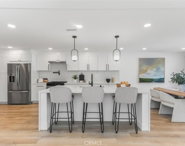 22526 Lake Forest Lane - Photo Thumbnail 6
